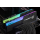 G.SKILL 16GB (2x8GB) 3200MHz CL16 Trident Z RGB - 440686 - zdjęcie 3